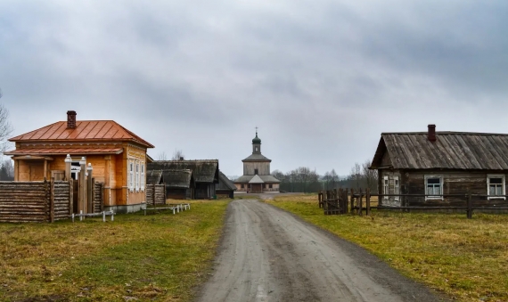 ���-15 ���������� ���� � ���� ����� ���� �� ������