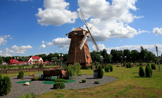 ���-15 ���������� ���� � ���� ����� ���� �� ������