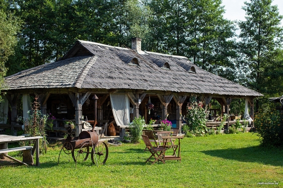 ���-15 ���������� ���� � ���� ����� ���� �� ������