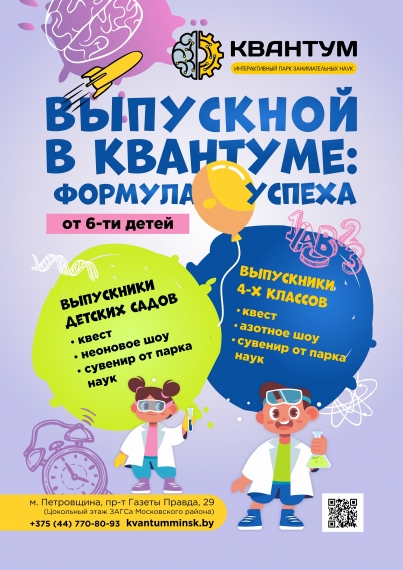 ������������� ���� ������������� ���� ��������