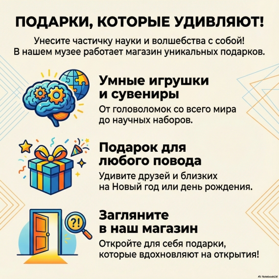 ������������� ����� ������������� ���� �������������ѻ