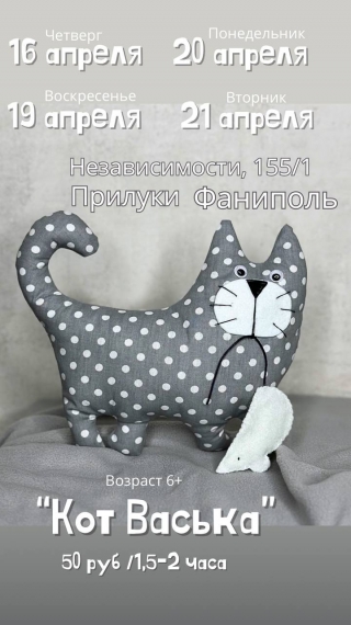 ������-����� ���� ������