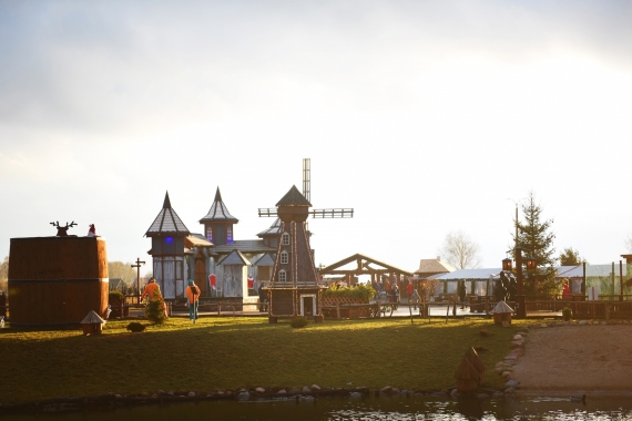 ���-15 ���������� ���� � ���� ����� ���� �� ������