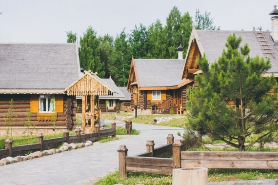 ���-15 ���������� ���� � ���� ����� ���� �� ������