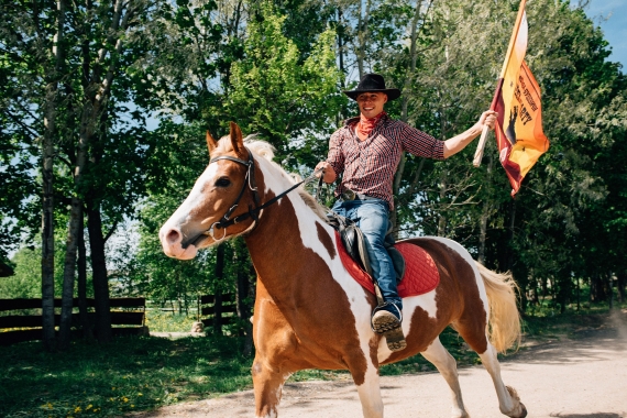 ���-15 ���������� ���� � ���� ����� ���� �� ������