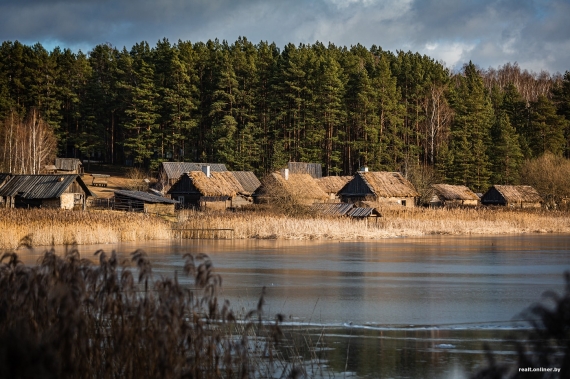 ���-15 ���������� ���� � ���� ����� ���� �� ������