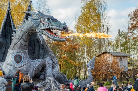 ���-15 ���������� ���� � ���� ����� ���� �� ������