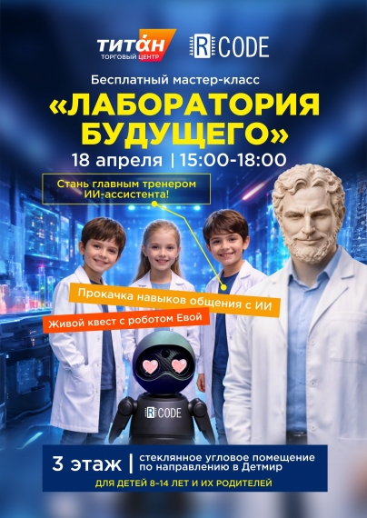 ������-����� ������������ ��������