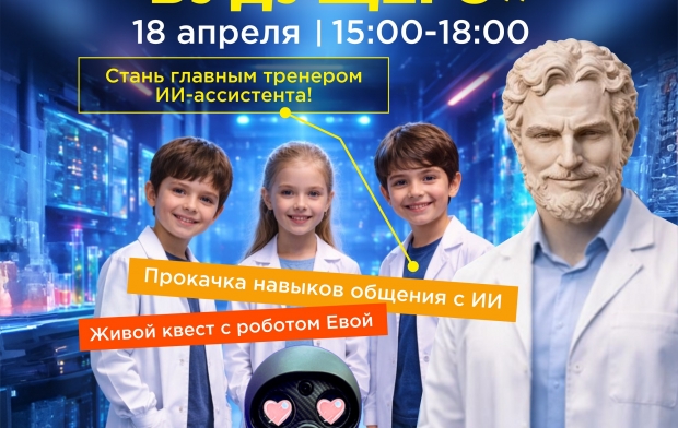 ������-����� ������������ ��������