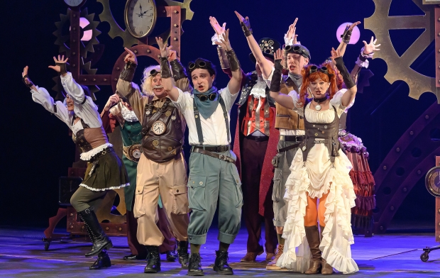 �������� �� ��������� �������� � ������!�: ����������� �� ������� � ����� ��������