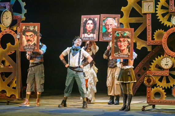 �������� �� ��������� �������� � ������!�: ����������� �� ������� � ����� ��������