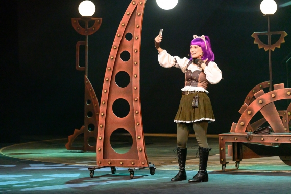 �������� �� ��������� �������� � ������!�: ����������� �� ������� � ����� ��������