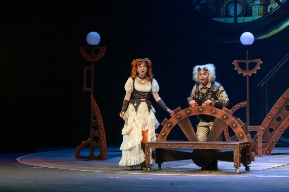 �������� �� ��������� �������� � ������!�: ����������� �� ������� � ����� ��������