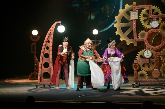 �������� �� ��������� �������� � ������!�: ����������� �� ������� � ����� ��������