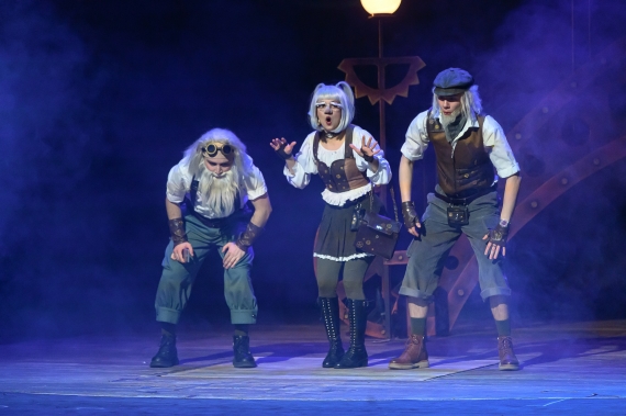 �������� �� ��������� �������� � ������!�: ����������� �� ������� � ����� ��������