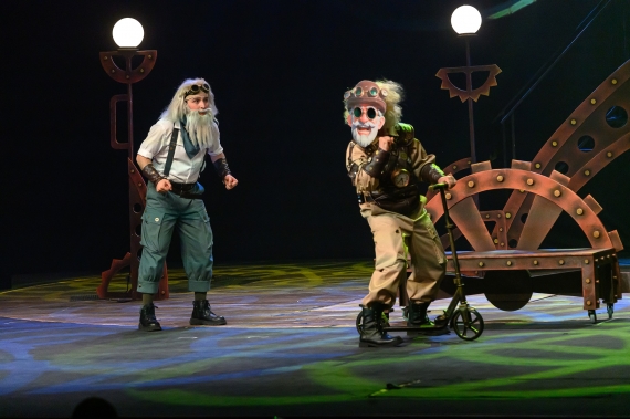 �������� �� ��������� �������� � ������!�: ����������� �� ������� � ����� ��������