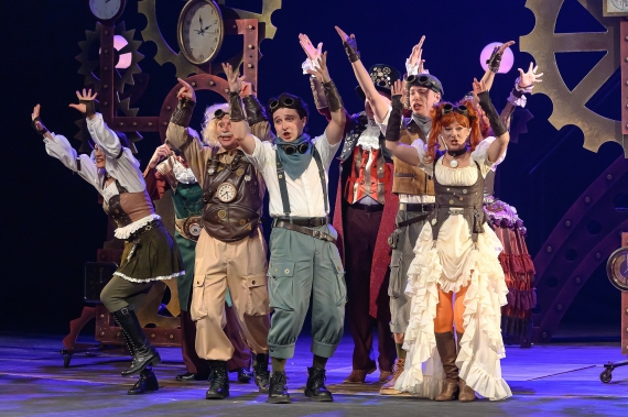 �������� �� ��������� �������� � ������!�: ����������� �� ������� � ����� ��������