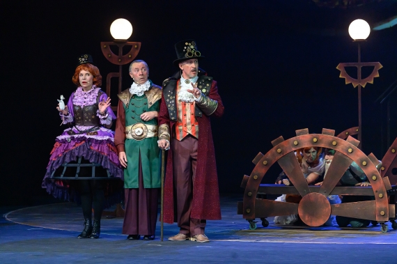 �������� �� ��������� �������� � ������!�: ����������� �� ������� � ����� ��������