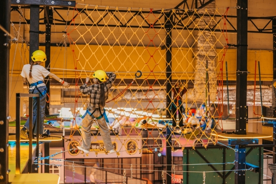 ���� ����������� �ZABAVA�