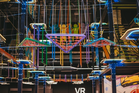 ���� ����������� �ZABAVA�