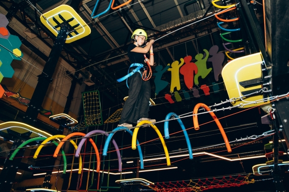 ���� ����������� �ZABAVA�