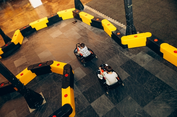 ���� ����������� �ZABAVA�