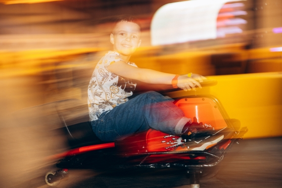 ���� ����������� �ZABAVA�