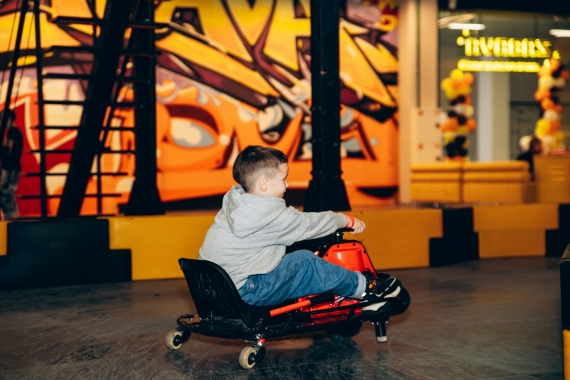 ���� ����������� �ZABAVA�