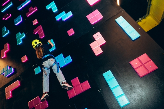 ���� ����������� �ZABAVA�