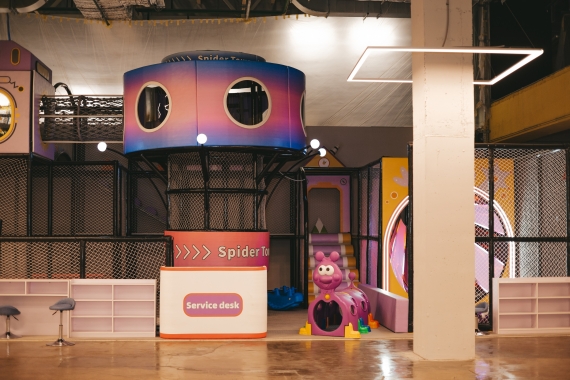 ���� ����������� �ZABAVA�