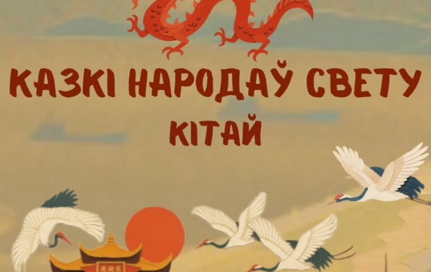 �������� �����i ������ �����. �i���