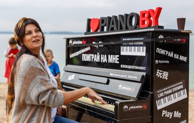 ���������� ������� �� ������� ����