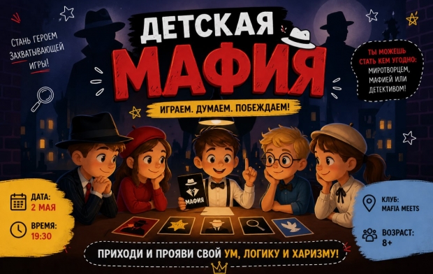 ���� �������