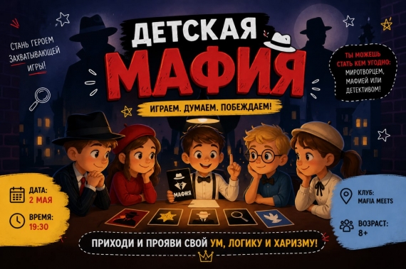 ���� �������