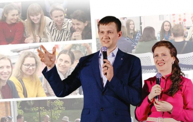 ���������� �� ���������� ����� �� ������� Razum life