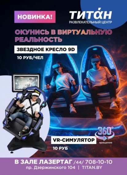 ��������  �������