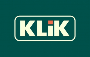 IT-����������� �KLiK�