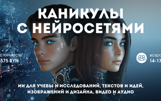 ������ ����� �� ������ �������� ��� ���������������� ��������� � �����������