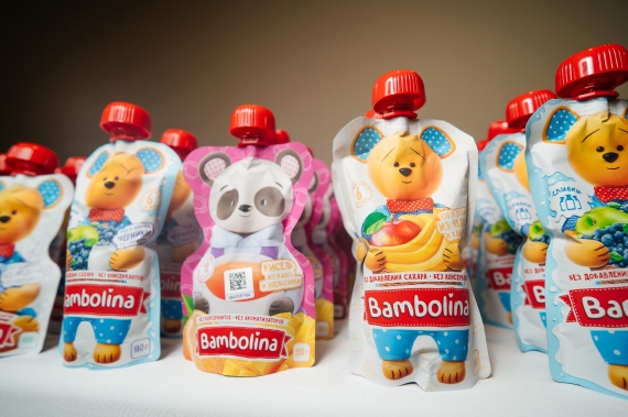 ������������ ������������: � ������ ������ �������� ������ �������� ������� Bambolina