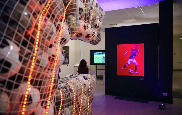 FONART FEST: ����� ������ ���������� ����������