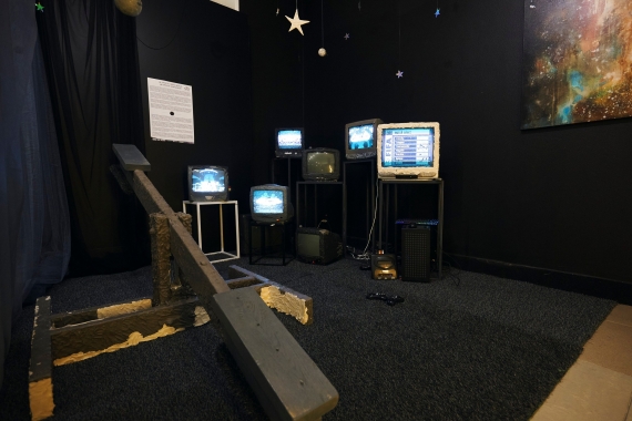 FONART FEST: ����� ������ ���������� ����������