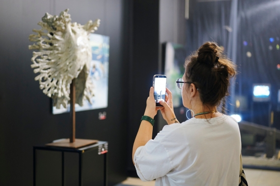 FONART FEST: ����� ������ ���������� ����������