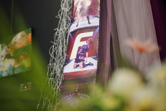 FONART FEST: ����� ������ ���������� ����������