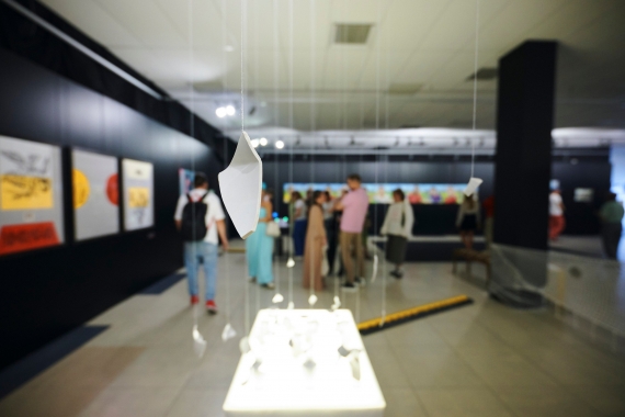 FONART FEST: ����� ������ ���������� ����������