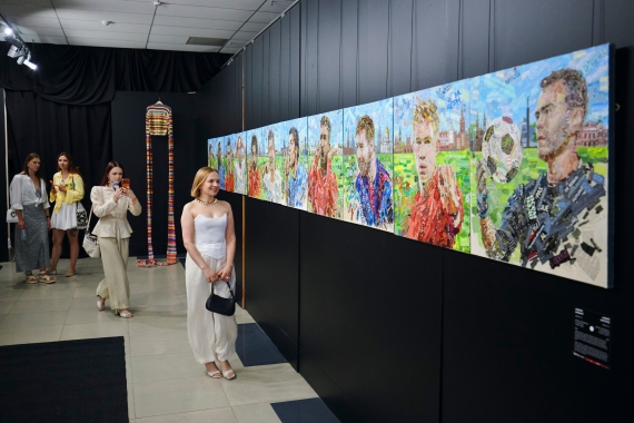 FONART FEST: ����� ������ ���������� ����������