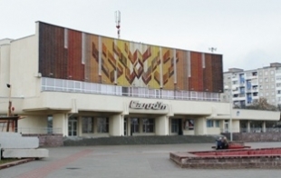  ""