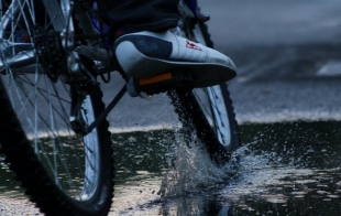 Extreme Sport