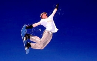 Xsport