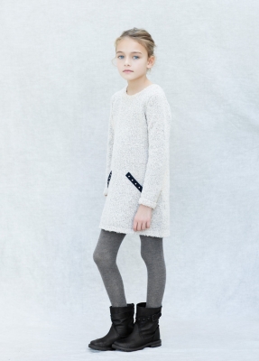 ZARA kids 2012