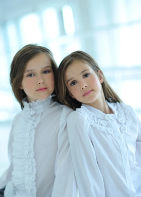    ...  MARUSYA (15 )